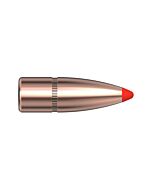 HORNADY Geschosse FTX Geschosse 308" 135gr #3027 (100St)