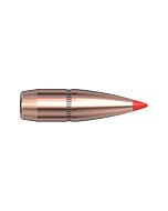 HORNADY Palle SST 308" 150gr #30302 (100pz)