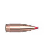 HORNADY Bullets ELD® Match Bullets 308" 155gr #30313 (100pc)