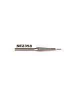 LEE Decapping Pin Asta Decapsulatrice .303 British #SE2358
