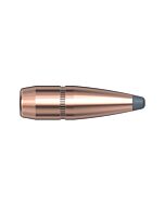 HORNADY Interlock Bullets 308" 150gr BTSP #3033 (100pcs)