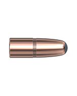 HORNADY Palle Interlock  308" 150gr RN #3035 (100pz)