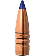 BARNES Geschosse Tipped TSX 308" 130gr TTSX BT #30364 (50St)