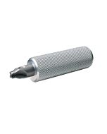 HORNADY Primer Pocket Reamer Kit #041210