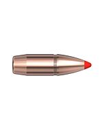 HORNADY Palle FTX 308" (30-30 Win) 160gr #30395 (100pz)