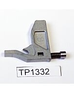 LEE New Turret Primer Arm Small #TP1332 #90867