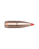 HORNADY Palle SST 308" 165gr #30452 (100pz)