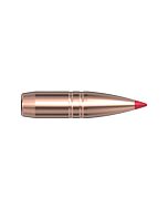 HORNADY Geschosse 308" 165gr CX #304704 (50St)