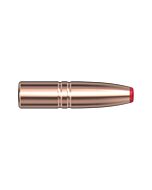 HORNADY Bullets 308" 165gr ECX #304714 (50pc)