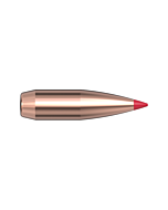 HORNADY Bullets A-MAX 308" 168gr Match #30502 (100pc)