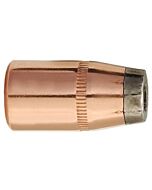 SIERRA Palle Sports Master 357" 158gr JHC #8360 (100pz)