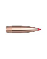 HORNADY Palle ELD-VT 308" 174gr #30620 (100pz)