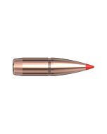 HORNADY Palle SST 308" 180gr #30702 (100pz)