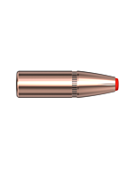 Hornady Geschosse 308" 175gr Sub-X Subsonic #30718 (100St)