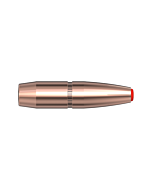 Hornady Bullets 308" 190gr Sub-X Subsonic #30730 (100pc)