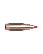 HORNADY Bullets ELD® Match Bullets 308" 208gr #30731 (100pc)