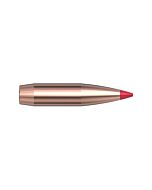HORNADY Bullets ELD-X® Bullets 308" 200gr #3076 (100pc)