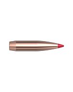 HORNADY Bullets ELD-X® Bullets 308" 212gr #3077 (100pc)