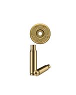 STARLINE Brass 308 Winchester Match Small Rifle Primer (100pc)