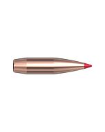 HORNADY Bullets ELD® Match Bullets 308" 195gr #30951 (100pc)