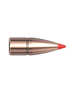 HORNADY Geschosse SST 310" 123gr #3142 (100St)