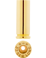 STARLINE Brass 32 S&W Long (100pc)