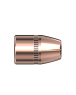 HORNADY Bullets 312" 85gr XTP #32050 (100pc)