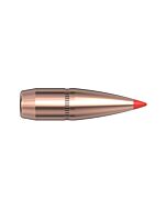 HORNADY Palle SST 338" 200gr #33102 (100pz)