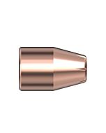 HORNADY Geschosse 355" 115gr HP XTP #35540 (100 Stk)
