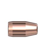 HORNADY Palle 355" 147gr HP XTP #35580 (100pz)