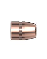 HORNADY Palle 357" 110gr HP XTP #35700 (100pz)