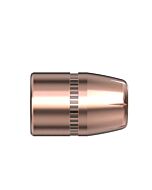 HORNADY Geschosse 357" 125gr HP XTP #35710 (100 Stk)