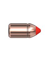 HORNADY Palle FTX 357" 140gr #35745 (100pz)