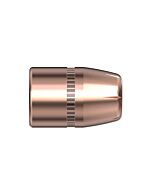 HORNADY Palle 357" 158gr HP XTP #35750 (100pz)