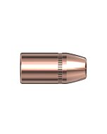 HORNADY Palle 357" 180gr HP XTP #35771 (100pz)