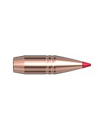 HORNADY Bullets 375" 250gr CX #37084 (50pc)