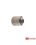 HORNADY Lock-N-Load Classic Large Primer Cup #390006