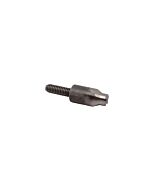 HORNADY Primer Reamer Small #390750