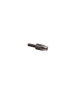 HORNADY Primer Reamer Large #390751