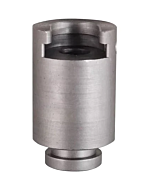 HORNADY Universal Shellholder Extension Estensione Base Reggibossolo #392171