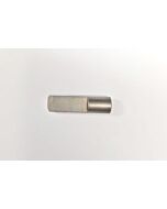 HORNADY Pawl Old Style #392344