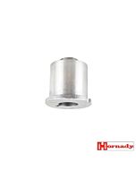 HORNADY Lock-N-Load Drive Hub #392355