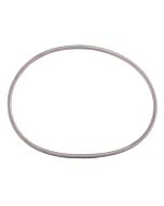 HORNADY Spring Case Retainer #392363