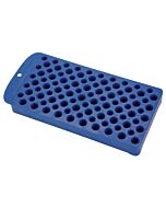 FRANKFORD Arsenal Universal Reloading Tray Tavoletta Porta Bossoli #393939