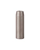 HORNADY New Dimension Die Decaping Pin #396303 