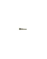 HORNADY Pin Decap, Small #396618