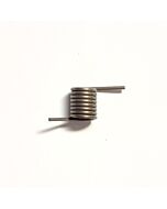 HORNADY Spring Torsion APCF #398288 