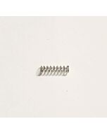 HORNADY Case Slide Rod Guide Spring #398308