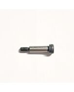 HORNADY  LnL Bolt Shoulder 1/4X3/4 #398310 