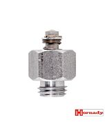 HORNADY Lock-N-Load  Primer Seater Punch : Small #398505